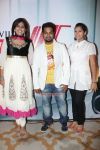 Thalaivaa Movie Audio Launch Photos 1604