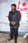 Thalaivaa Movie Audio Launch Photos 2365