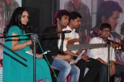 Thalaivaa Movie Audio Launch Photos 356