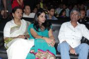 Thalaivaa Movie Audio Launch Photos 9592