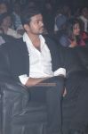 Vijay At Thalaivaa Audio Launch 160