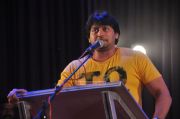 Actor Prashanth 138