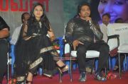 Thalaivan Movie Music Launch 4150