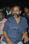 Thalaivan Movie Music Launch Stills 4051