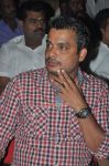 Thalaivan Movie Music Launch Stills 4644