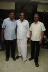 Thambi Ramaiah Daughter Wedding Reception Stills 4938