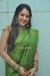 Theriyama Unne Kadhalichiten Audio Launch Stills 260