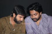 Therodum Veedhiyile Audio Launch Stills 4762