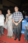 Thillu Mullu Movie Launch Photos 4467