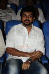 Thillu Mullu Movie Launch Stills 5663