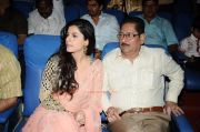 Thillu Mullu Movie Launch Stills 9803