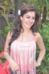 Actress Isha Talwar 519