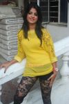 Shamili Photo 140