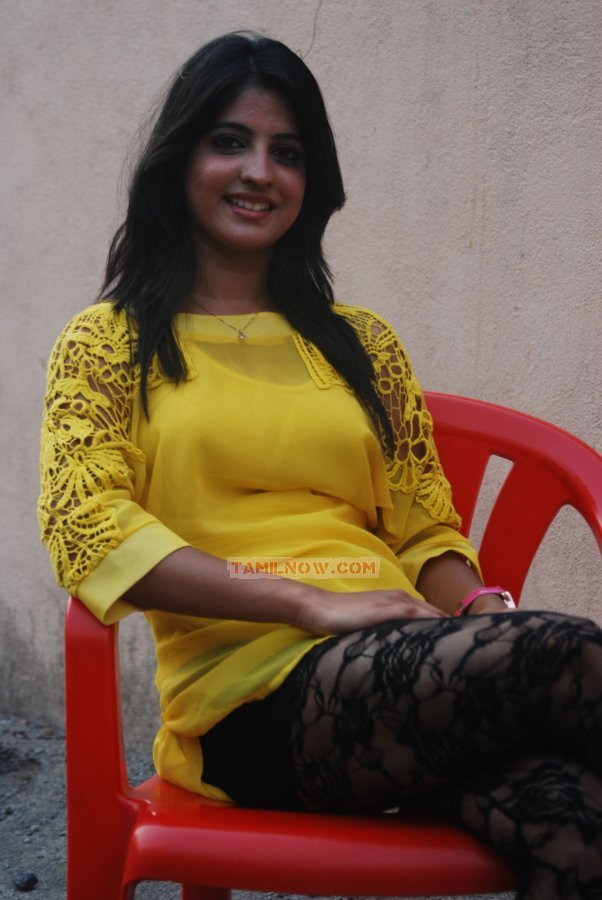 Shamili Still 467