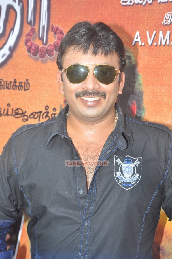 Thirugnanasambandar Audio Launch Stills 9062