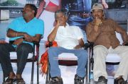 Thiruthani Audio Launch 1748