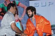 Thiruthani Audio Launch 3735