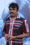 Thiruthani Audio Launch 4945