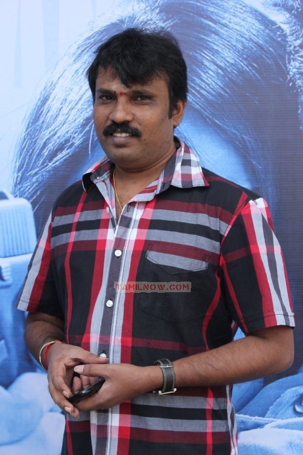 Thiruthani Audio Launch 4945