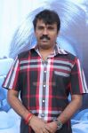 Thiruthani Audio Launch 6284