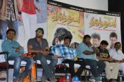 Thiruthani Audio Launch 9736