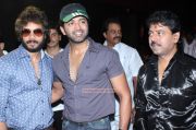 Thiruthani Audio Launch Photos 8761