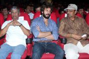 Thiruthani Audio Launch Stills 4715