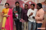 Thottal Thodarum Audio Launch Photos 7238