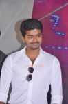 Ilaiyathalapathy Vijay 831