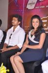 Kajal Agarwal And Vijay 968