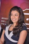 Kajal Agarwal At Thuppakki Audio Launch 561