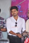 Thuppakki Audio Launch 1351