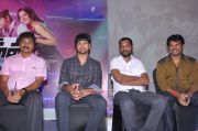 Thuppakki Audio Launch 3642