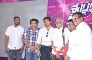 Thuppakki Audio Launch 3757