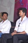 Thuppakki Audio Launch 4321