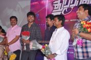 Thuppakki Audio Launch 5236