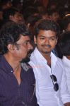 Thuppakki Audio Launch 5853