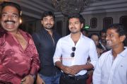 Thuppakki Audio Launch 6084