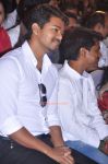 Thuppakki Audio Launch 6654