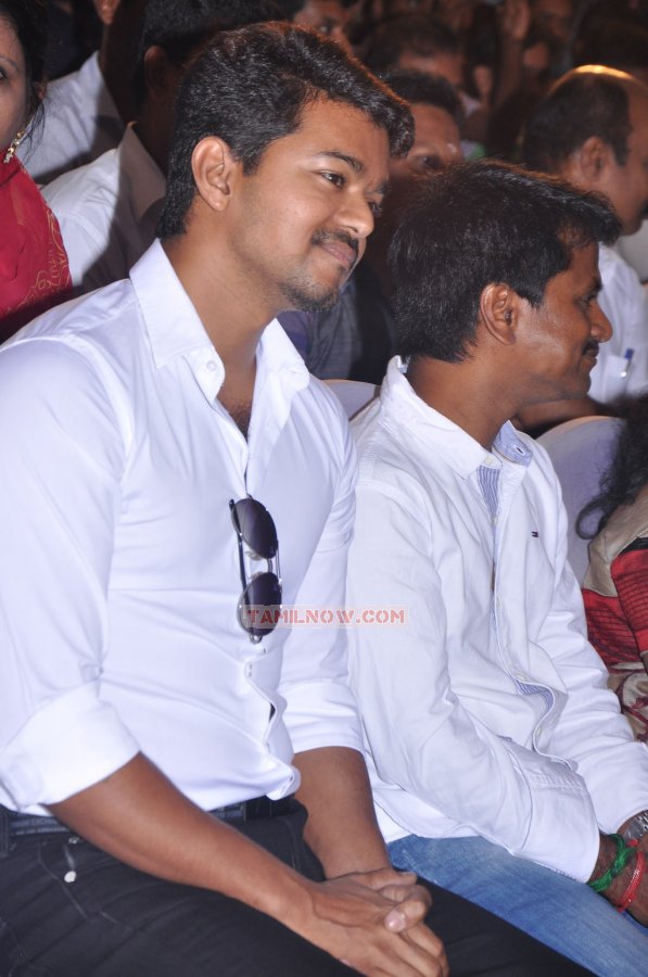 Thuppakki Audio Launch 6654