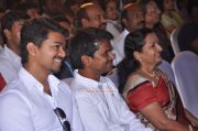 Thuppakki Audio Launch 7288