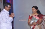 Thuppakki Audio Launch 7329