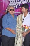 Thuppakki Audio Launch 8012