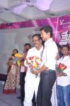 Thuppakki Audio Launch 9332