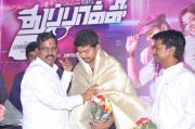 Thuppakki Audio Launch Photos 3510