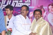 Thuppakki Audio Launch Photos 8114