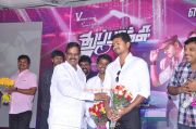 Thuppakki Audio Launch Photos 9931