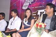 Thuppakki Audio Launch Stills 1514