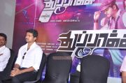 Thuppakki Audio Launch Stills 1569