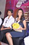 Vijay And Kajal Agarwal At Thuppakki Audio Launch 9